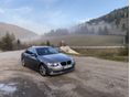 BMW 335 2007/2 - 10