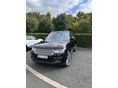 LAND ROVER RANGE ROVER Range4.4 SDV8 Autobiography (Automata)