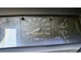 FORD AEROSTAR 1992/1 - 8