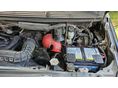 FORD AEROSTAR 1992/1 - 9