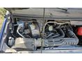 FORD AEROSTAR 1992/1 - 10