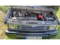 FORD AEROSTAR 1992/1 - 11