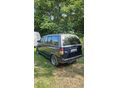 FORD AEROSTAR 1992/1 - 2