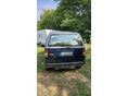 FORD AEROSTAR 1992/1 - 3