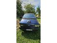 FORD AEROSTAR 1992/1 - 4