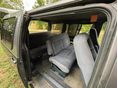 FORD AEROSTAR 1992/1 - 5