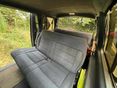 FORD AEROSTAR 1992/1 - 6