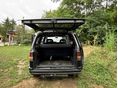 FORD AEROSTAR 1992/1 - 7
