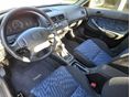 HONDA CIVIC 1999/4 - 8