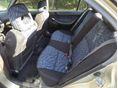 HONDA CIVIC 1999/4 - 9