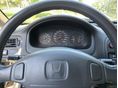 HONDA CIVIC 1999/4 - 10