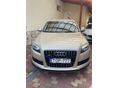AUDI Q7 3.0 TDI DPF quattro Tiptronic ic