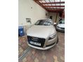 AUDI Q7 2013/12 - 3