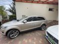 AUDI Q7 2013/12 - 4