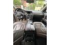 AUDI Q7 2013/12 - 5