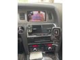 AUDI Q7 2013/12 - 6