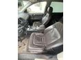 AUDI Q7 2013/12 - 7