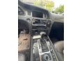 AUDI Q7 2013/12 - 8