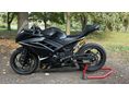 KAWASAKI NINJA 300 2014 - 2