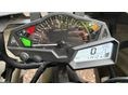 KAWASAKI NINJA 300 2014 - 4