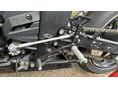 KAWASAKI NINJA 300 2014 - 7