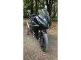 KAWASAKI NINJA 300 2014 - 3