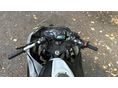KAWASAKI NINJA 300 2014 - 5
