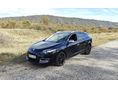 RENAULT MEGANE Grandtour 2.0 dCi GT GT BOSE hifi NAVI XENON VONÓHOROG