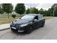 RENAULT MEGANE Grandtour 2.0 dCi GT GT BOSE hifi NAVI XENON VONÓHOROG