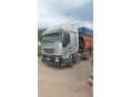 IVECO 2005 - 1