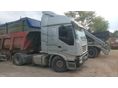 IVECO 2005 - 2