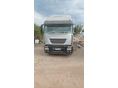 IVECO 2005 - 3