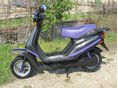 DERBI EGYÉB 1991 - 1