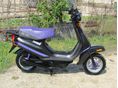 DERBI EGYÉB 1991 - 2