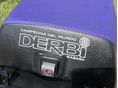 DERBI EGYÉB 1991 - 8
