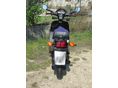 DERBI EGYÉB 1991 - 9