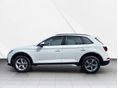 AUDI Q5 2025 - 4