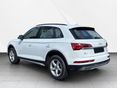 AUDI Q5 2025 - 2