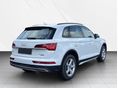 AUDI Q5 2025 - 3