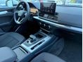AUDI Q5 2025 - 5