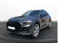 AUDI Q5 2025 - 1