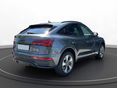 AUDI Q5 2025 - 2