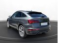 AUDI Q5 2025 - 3