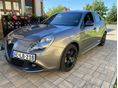 ALFA ROMEO GIULIETTA 1.6 JTD Super