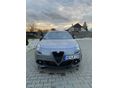 ALFA ROMEO GIULIETTA 2019/1 - 2