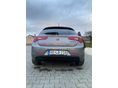 ALFA ROMEO GIULIETTA 2019/1 - 3