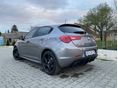 ALFA ROMEO GIULIETTA 2019/1 - 5