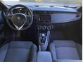 ALFA ROMEO GIULIETTA 2019/1 - 8