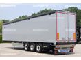 PEISCHL 2025/12 - 2