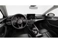 AUDI A5 2025 - 4